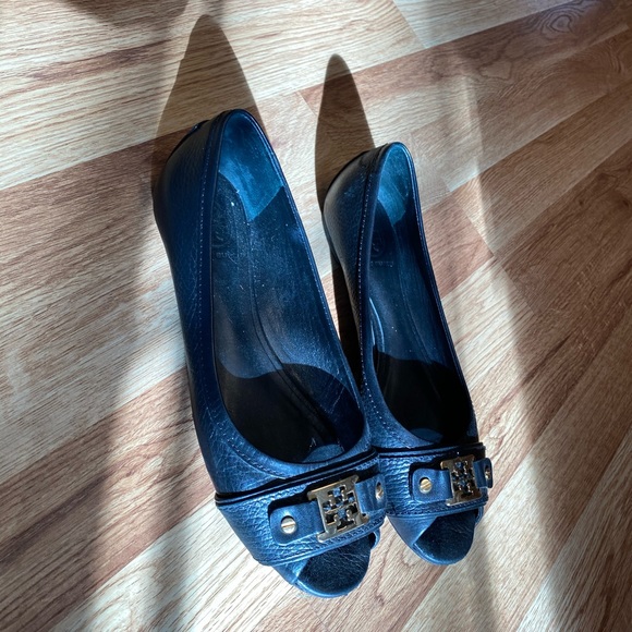 Tory Burch - Picture 3 of 4